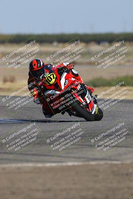 media/Oct-06-2025-2WTD (Mon) [[90522c3a0b]]/A Group/10am (Sweeper)/